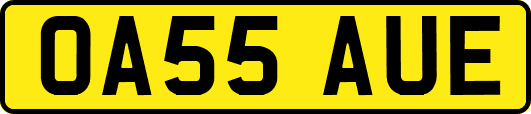OA55AUE