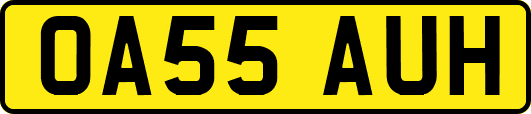 OA55AUH