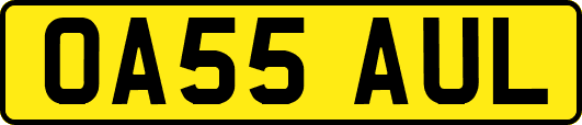 OA55AUL