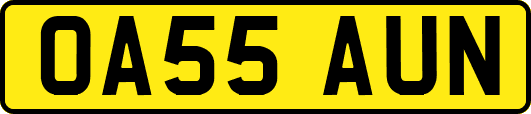 OA55AUN