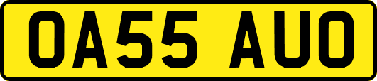 OA55AUO