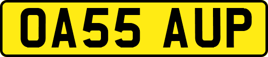 OA55AUP