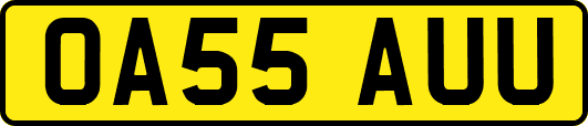 OA55AUU
