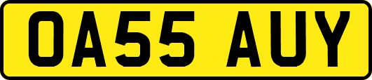 OA55AUY