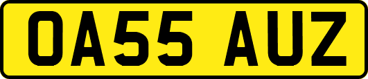 OA55AUZ