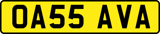 OA55AVA