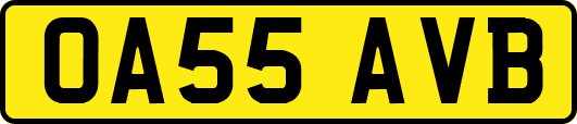 OA55AVB