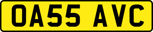 OA55AVC