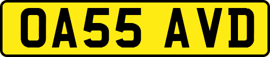 OA55AVD