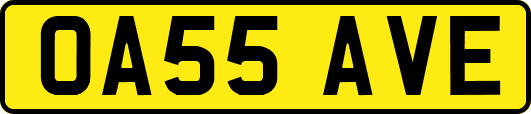 OA55AVE