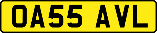 OA55AVL