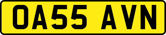 OA55AVN