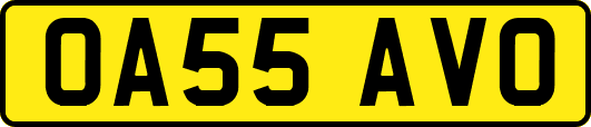 OA55AVO