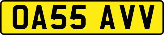 OA55AVV
