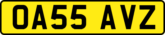 OA55AVZ