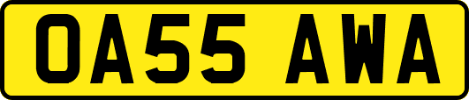 OA55AWA