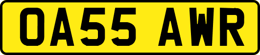 OA55AWR