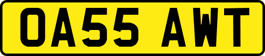 OA55AWT