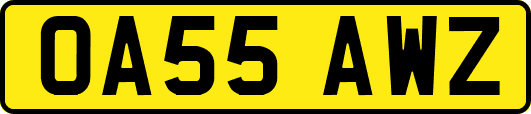 OA55AWZ