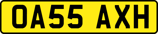 OA55AXH
