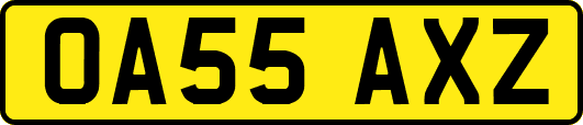 OA55AXZ