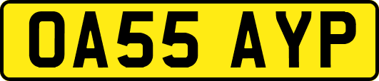 OA55AYP