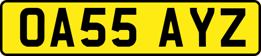 OA55AYZ