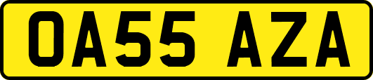 OA55AZA