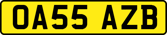 OA55AZB