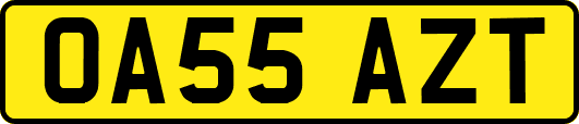 OA55AZT