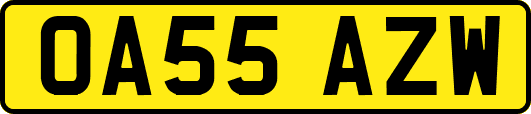 OA55AZW