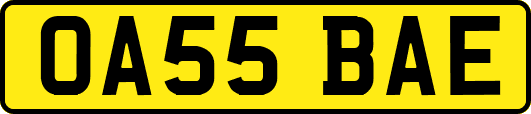 OA55BAE