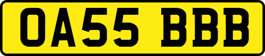 OA55BBB