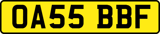 OA55BBF