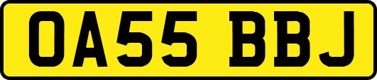 OA55BBJ