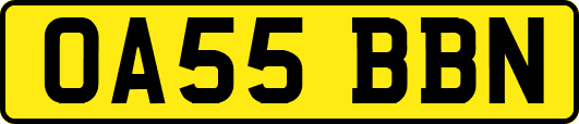 OA55BBN
