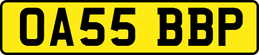 OA55BBP