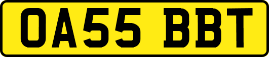 OA55BBT