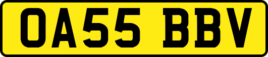 OA55BBV