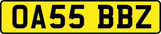 OA55BBZ