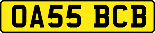 OA55BCB