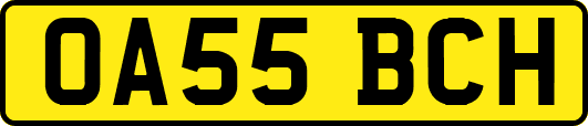 OA55BCH