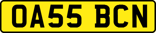 OA55BCN