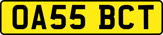 OA55BCT