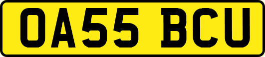 OA55BCU