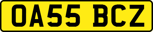 OA55BCZ