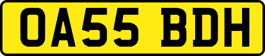 OA55BDH