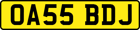 OA55BDJ