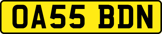 OA55BDN
