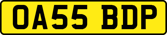 OA55BDP